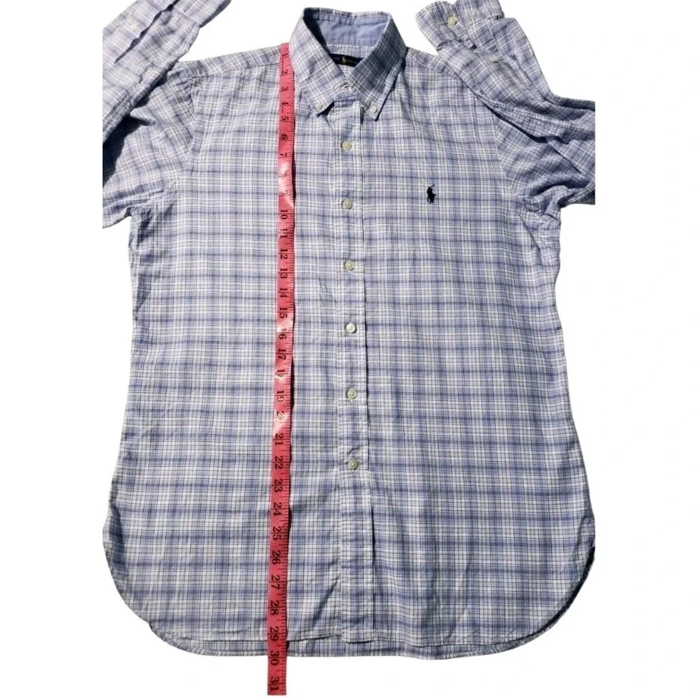 Polo Ralph Lauren ralph lauren